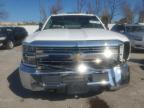 Lot #3293437432 2016 CHEVROLET 2500 4X4