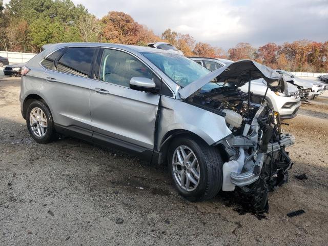 2024 FORD EDGE SEL #3304602438