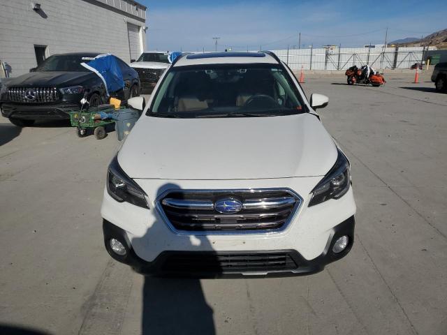 2018 SUBARU OUTBACK TO #3290471799