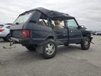 Lot #3315726411 1995 LAND ROVER RANGE ROVE
