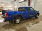 Lot #3302666021 2003 CHEVROLET SILVERADO