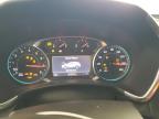 Lot #3292528733 2022 CHEVROLET EQUINOX LT