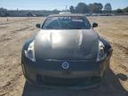 Lot #3293281423 2015 NISSAN 370Z BASE
