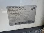 Lot #3296902814 2017 AUDI Q5 PREMIUM