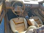 Lot #3297970773 1985 NISSAN 300ZX