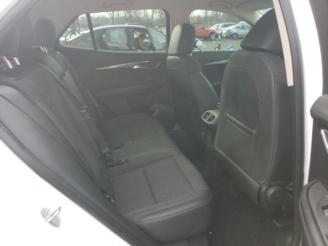 2023 BUICK ENVISION P #3294248899