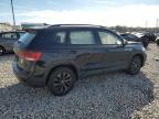 Lot #3304666925 2024 VOLKSWAGEN TAOS S
