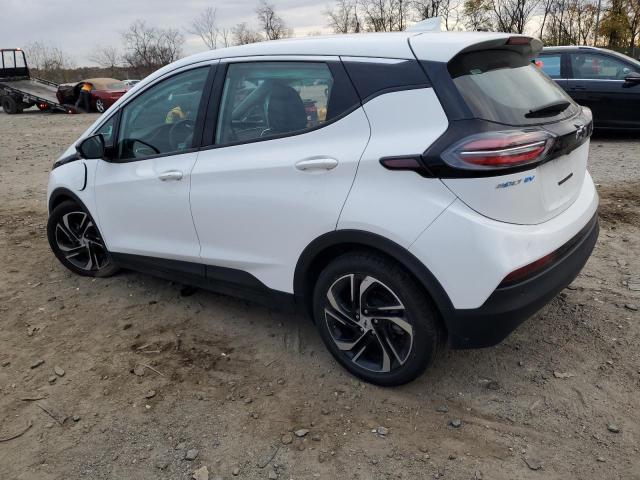 2023 CHEVROLET BOLT EV 2L #3294372105