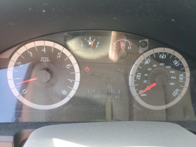 2012 FORD ESCAPE XLT #3291356165