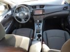 Lot #3317940926 2019 NISSAN SENTRA S