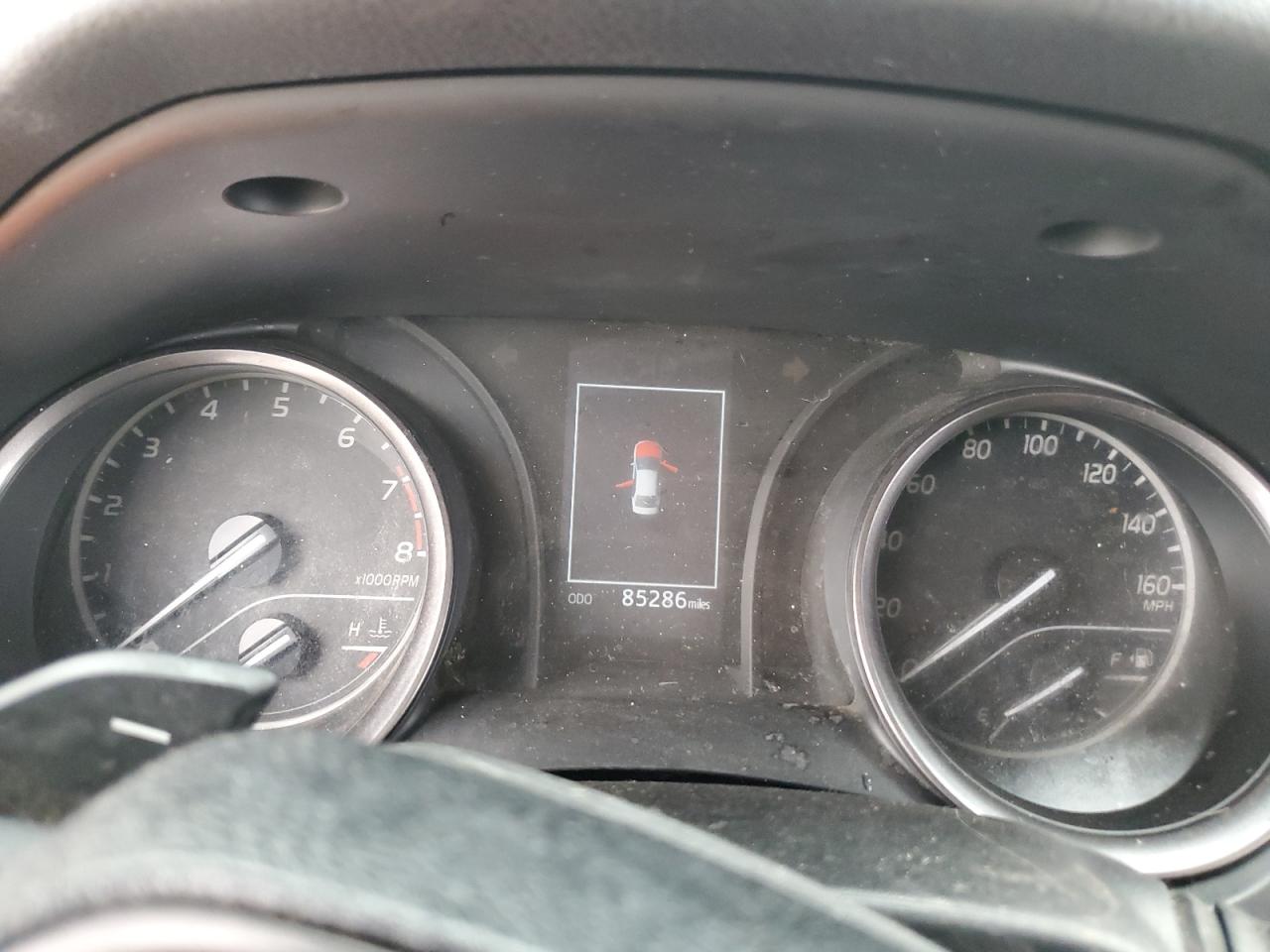 Lot #3310514062 2021 TOYOTA CAMRY SE