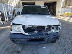 Lot #3294466512 2003 FORD RANGER