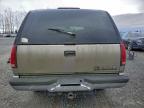 Lot #3296418673 1998 CHEVROLET TAHOE K150