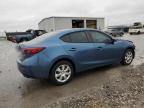 Lot #3296312476 2018 MAZDA 3 SPORT