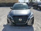 Lot #3309034156 2021 NISSAN KICKS S