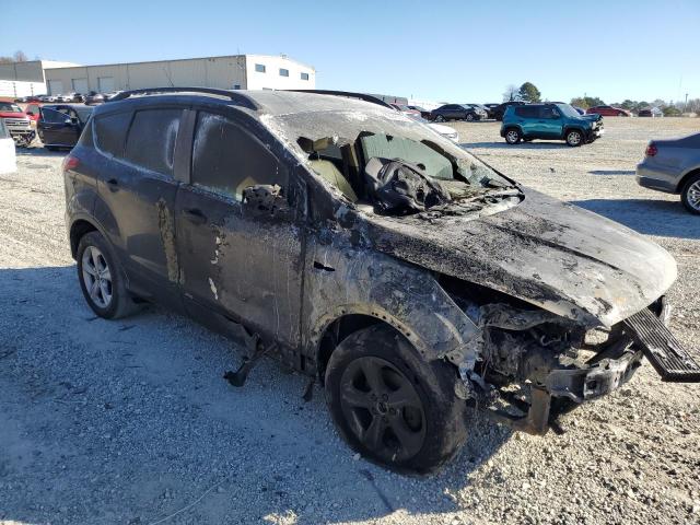 2014 FORD ESCAPE SE #3303815417