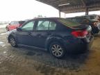 Lot #3296337447 2011 SUBARU LEGACY 2.5