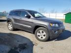 Lot #3304783945 2014 JEEP GRAND CHER