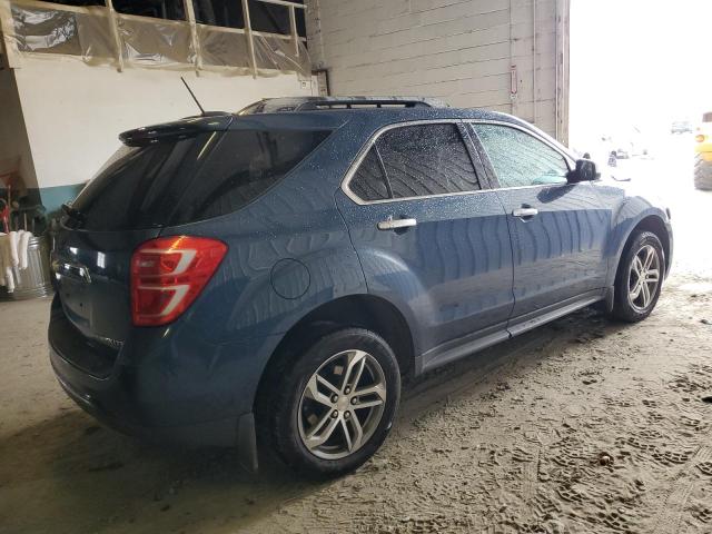 2016 CHEVROLET EQUINOX LT #3287677017