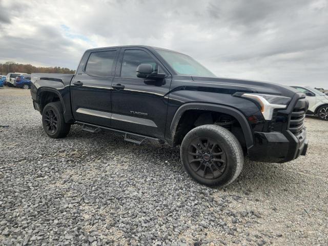 2022 TOYOTA TUNDRA CRE #3291327162