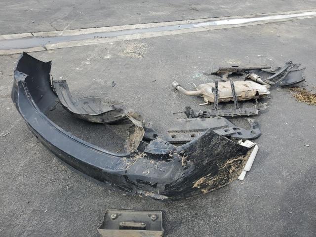 2015 MAZDA 6 SPORT #3302632039