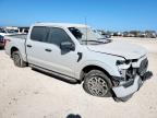 Lot #3310523100 2023 FORD F150 SUPER