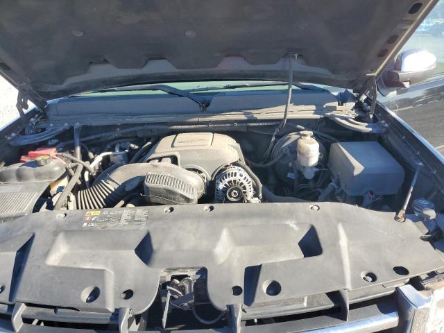 2013 GMC SIERRA #3293563952