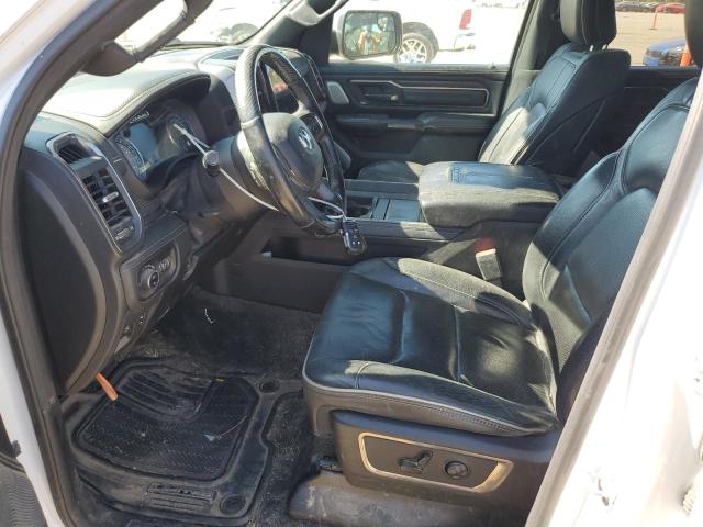 2019 RAM 1500 LIMIT #3287463996