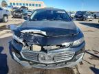 Lot #3292741596 2016 CHEVROLET MALIBU LT