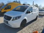 Lot #3297777850 2018 MERCEDES-BENZ METRIS