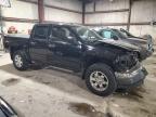 Lot #3292397290 2010 GMC CANYON SLE