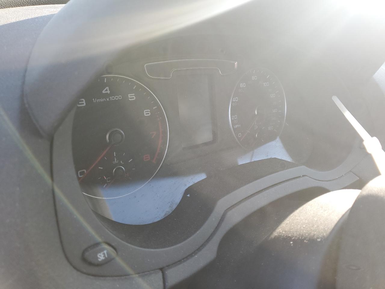 AUDI Q3 PREMIUM PLUS