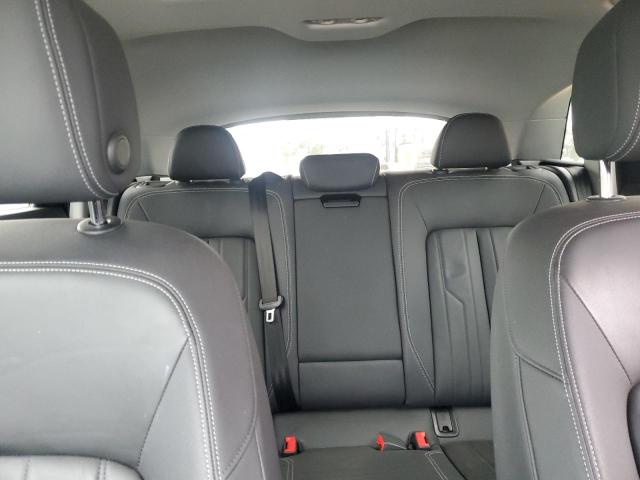 2021 AUDI E-TRON PRE WA1AAAGE2MB010087