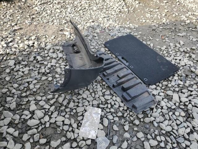 2016 NISSAN ROGUE S #3296308484