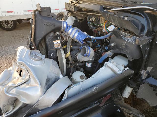 2019 KENWORTH CONSTRUCTI #3285713661