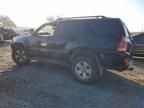 Lot #3301751472 2004 TOYOTA 4RUNNER SR