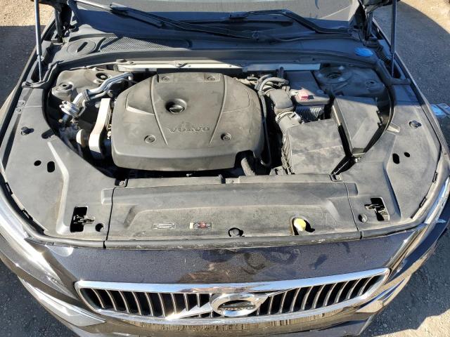 2017 VOLVO S90 T6 INS YV1A22MLXH1008492