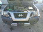 Lot #3303075758 2014 NISSAN XTERRA X