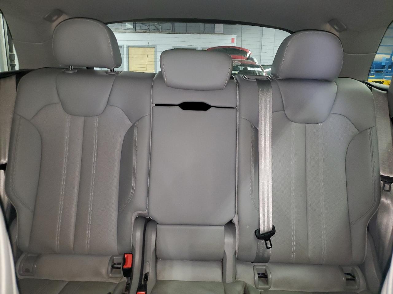 AUDI Q5 PREMIUM PLUS