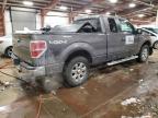 Lot #3293506414 2014 FORD F150 SUPER