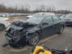 Lot #3311462271 2017 TOYOTA CAMRY LE