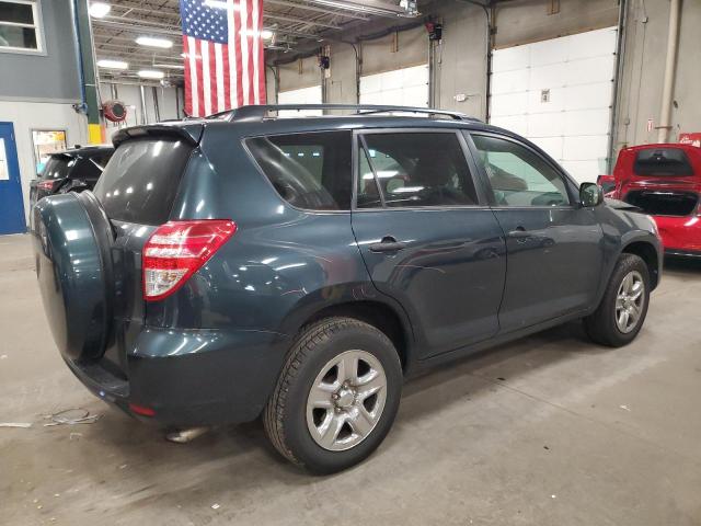 2010 TOYOTA RAV4 #3293454477