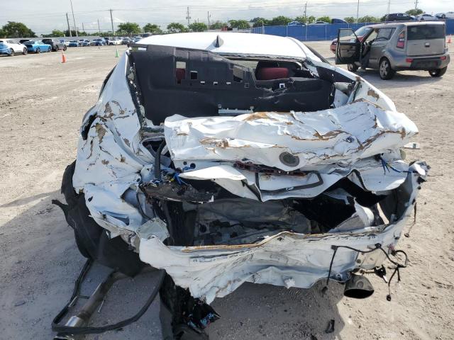 2024 LEXUS IS 350 F S #3302878909