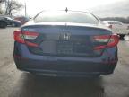 Lot #3293446427 2018 HONDA ACCORD LX