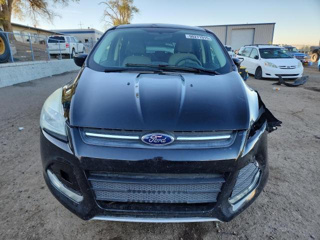 2016 FORD ESCAPE SE #3291371144