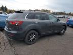 Lot #3293270436 2014 MAZDA CX-9 GRAND