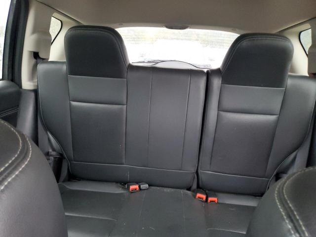 2015 JEEP COMPASS LA - 1C4NJDEB0FD324197