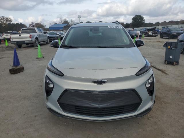2023 CHEVROLET BOLT EUV L #3302805929