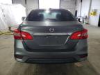 Lot #3292369310 2017 NISSAN SENTRA S