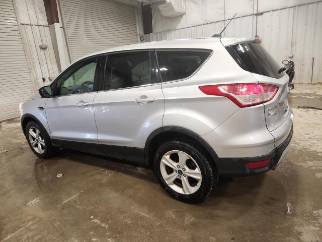 2013 FORD ESCAPE SE - 1FMCU0GX0DUD71674
